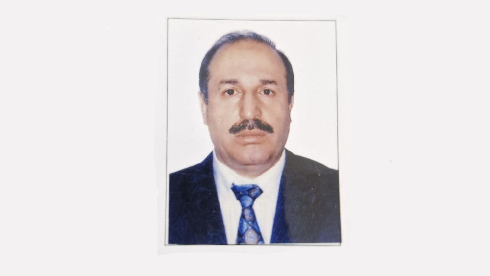 Barış: Milli karakterimizdir!